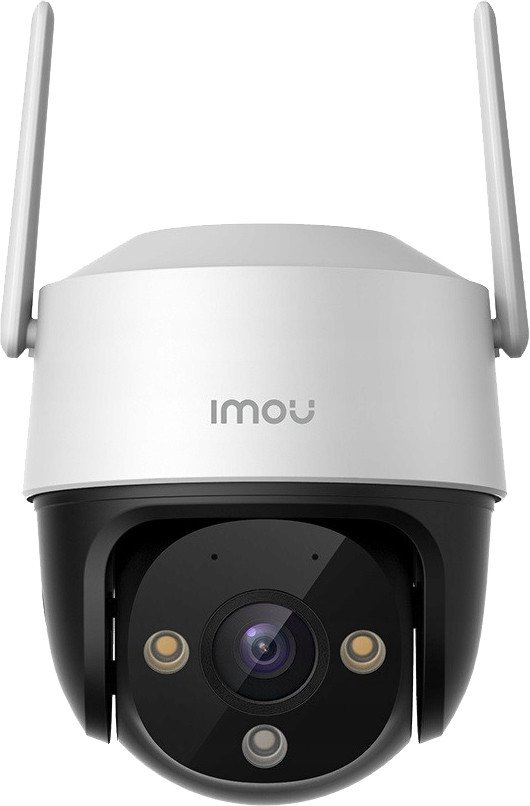 Imou security camera Cruiser 2C 5MP