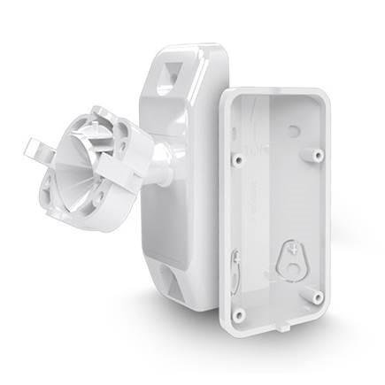 SATEL BRACKETC