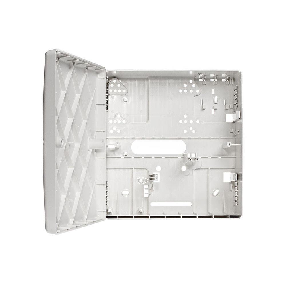SATEL OPU-4P