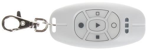 SATEL APT-200