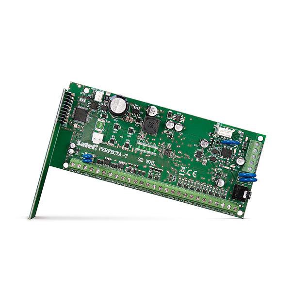 SATEL PERFECTA-T32-WRL