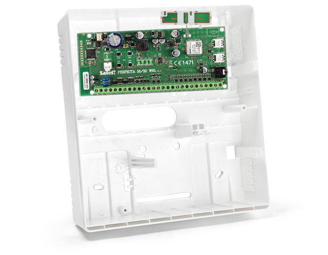 SATEL SETPERFECTA32-WRLLTE/A
