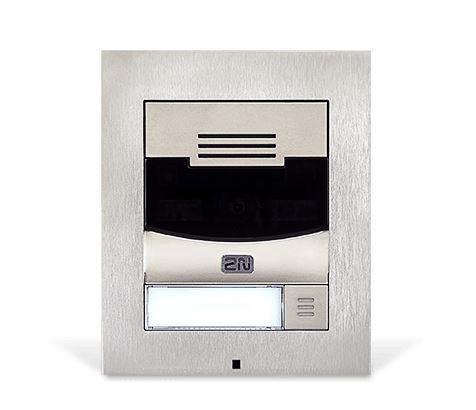 2N 9155301CS