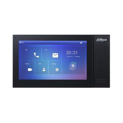 DAHUA DHI-VTH2421FW-P