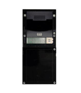 2N 9155101CB