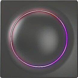 FIBARO FGWDSEU-221-8EU