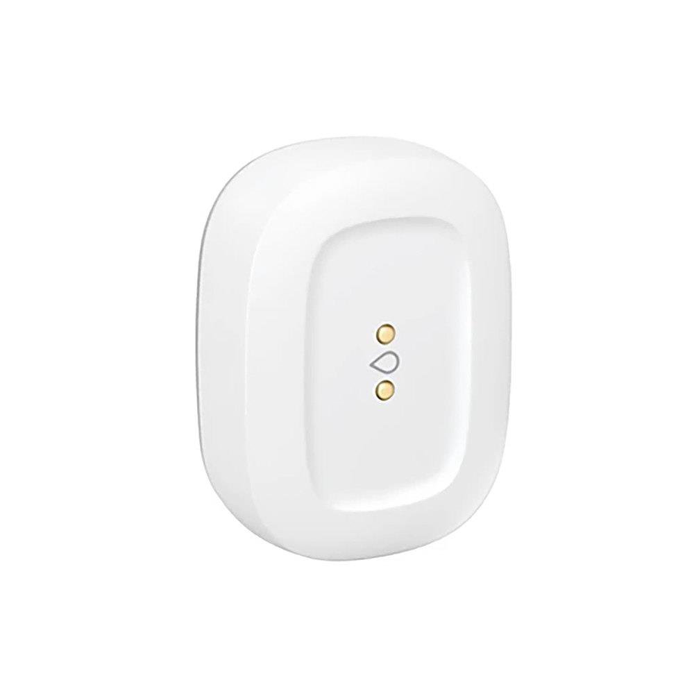 AEOTEC AEOWLS