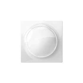 FIBARO FGWDSEU-221EU
