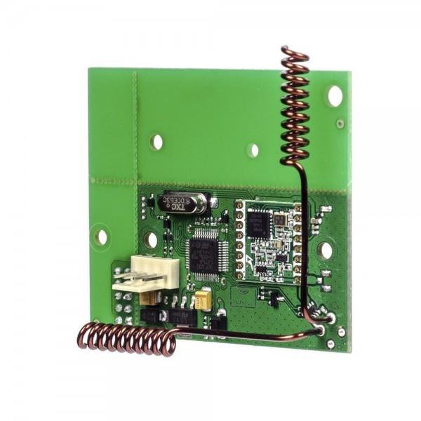 AJAX 5260