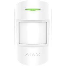 DETECTOR WRL MOTIONPROTECT/WHITE 38193 AJAX