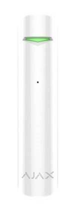 DETECTOR WRL GLASSPROTECT/WHITE 38109 AJAX