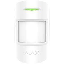 DETECTOR WRL MOTIONPROTECT/WHITE 38197 AJAX