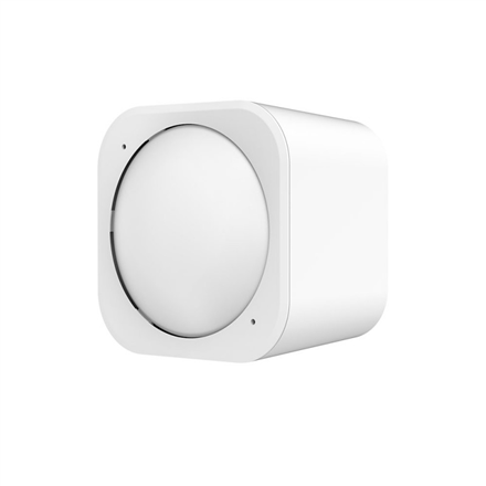 Jutiklis AEOTEC AEOEZW100 MULTISENSOR 6 Z-WAVE