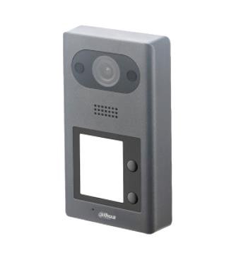 DAHUA VTO3211D-P2-S2