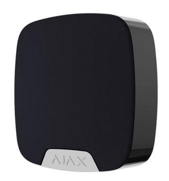 AJAX 8681