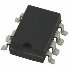 Mikroschema LNK364GN
