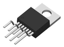 Mikroschema TOP246YN RoHS