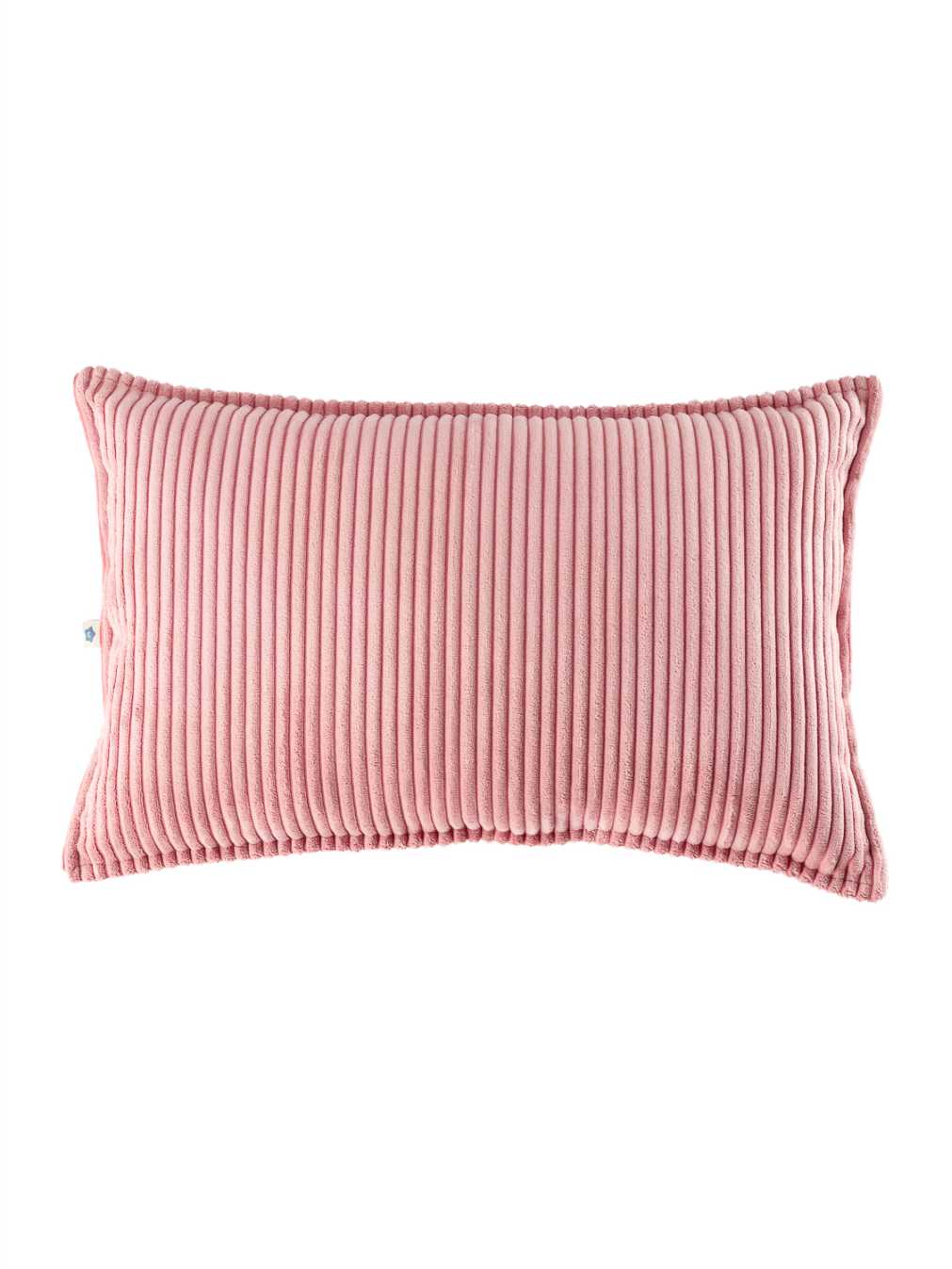 WIGIWAMA pagalvė BOLSTER, Pink Mousse