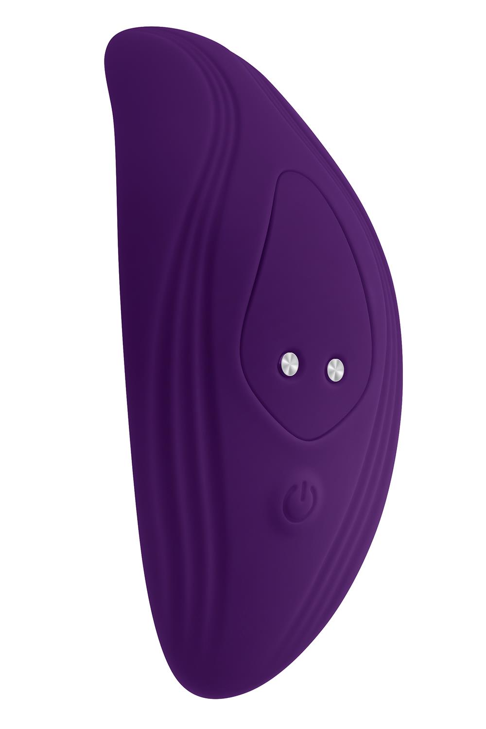 Vibratorius Playboy Our Little Secret