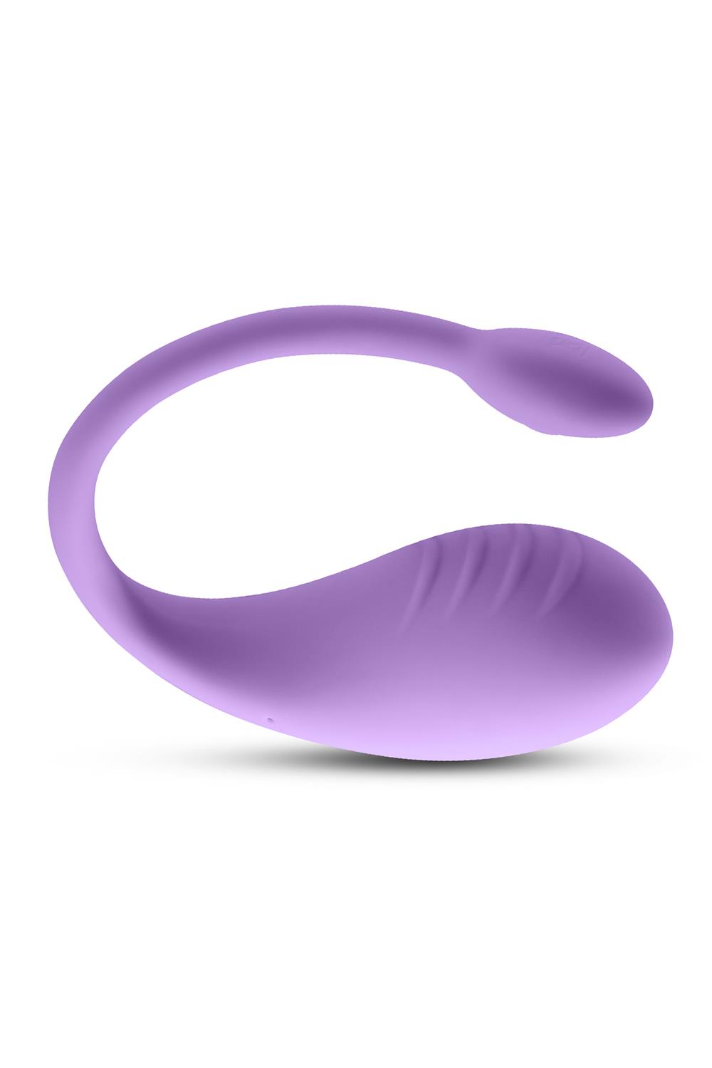 TECHNO RAVE PURPLE