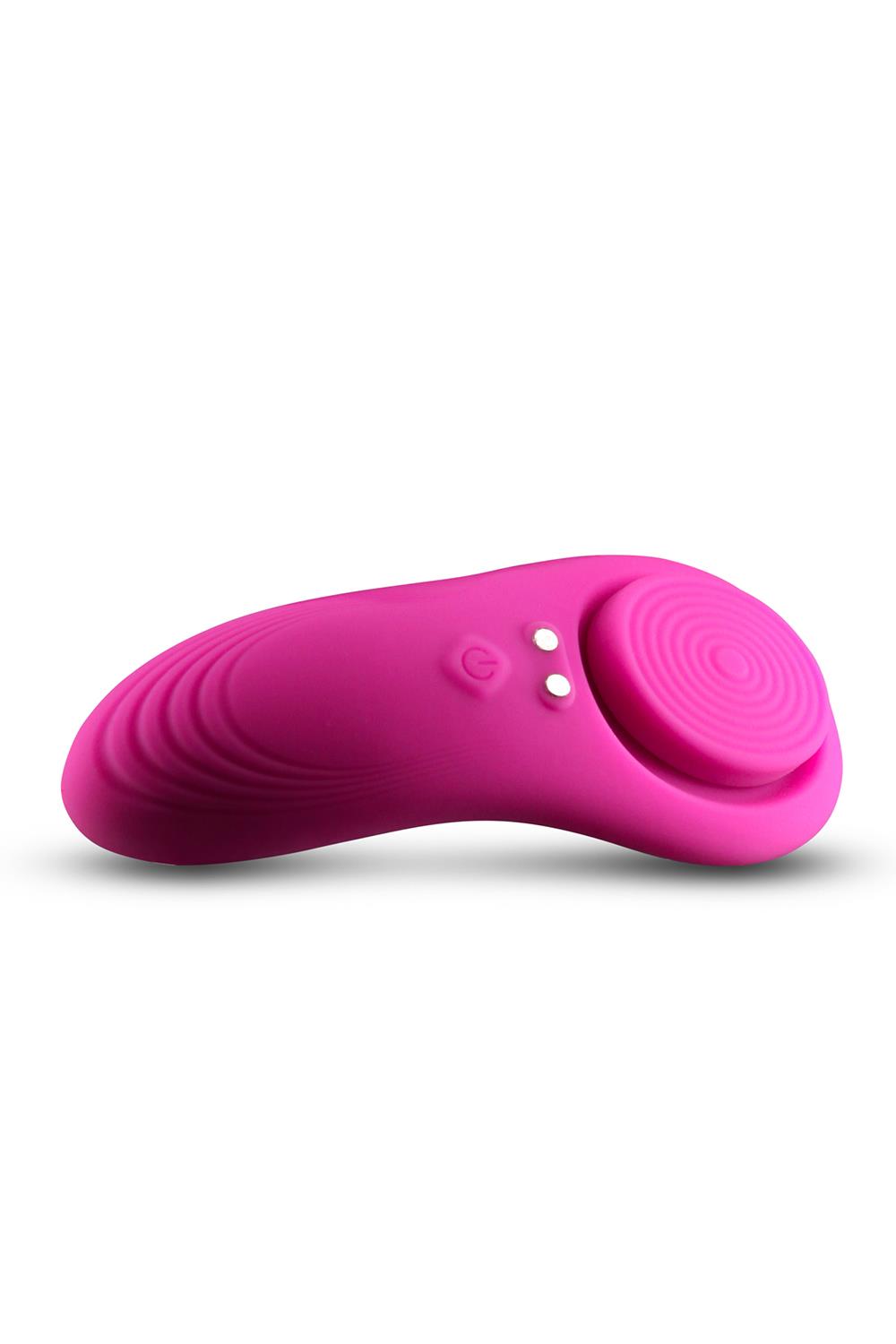 TECHNO LUCY MAGENTA