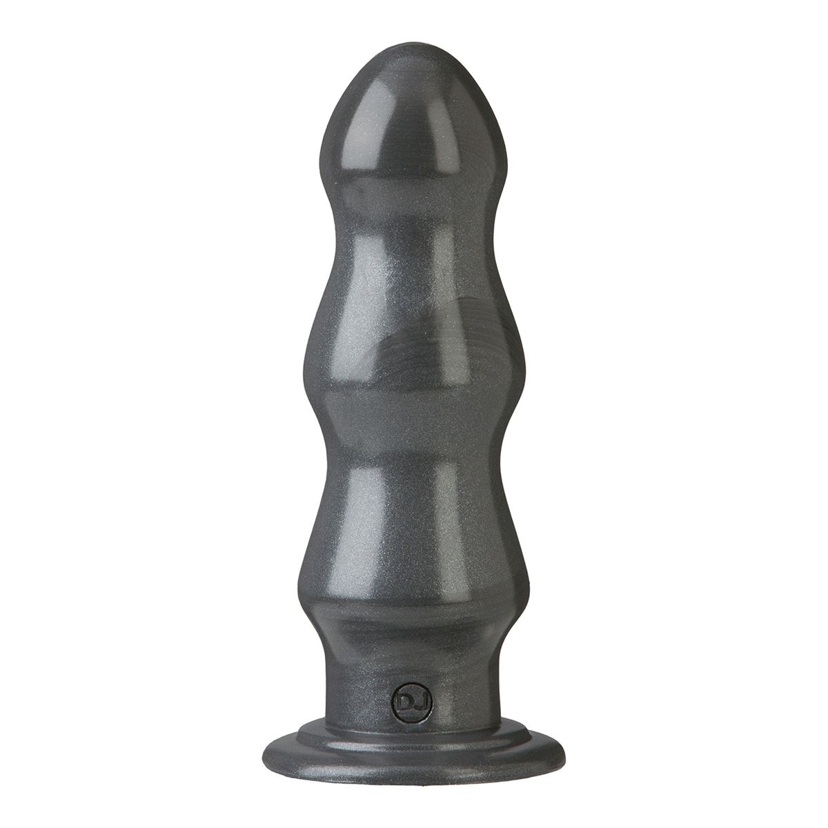 Analinis kaištis American Bombshell B-7 Tango, juodas