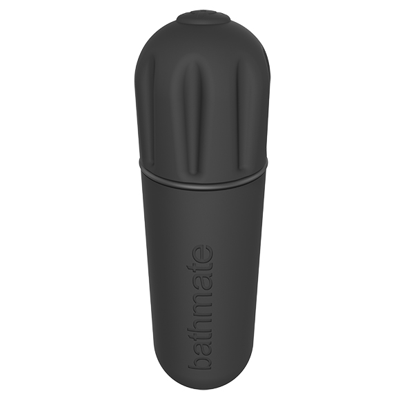 Vibruojanti kulka Bathmate Vibe