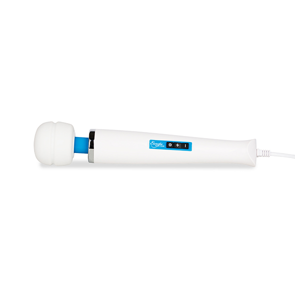 Europa Magic Wand - Massager