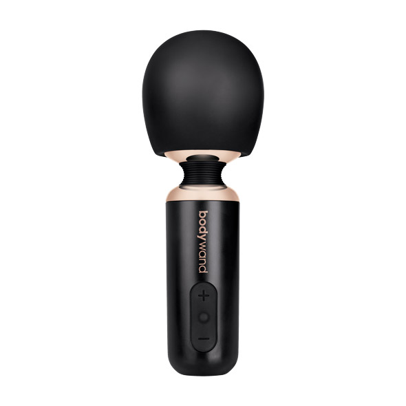 Vibratorius Lolly Wand