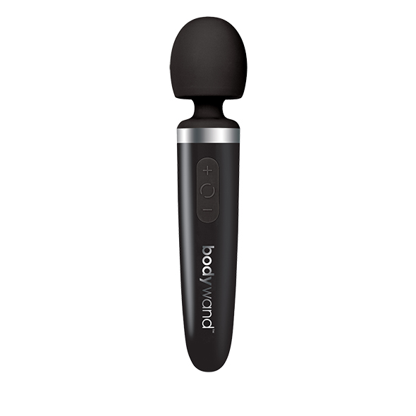 Įkraunama lazdelė „Bodywand“ - „Aqua Mini“