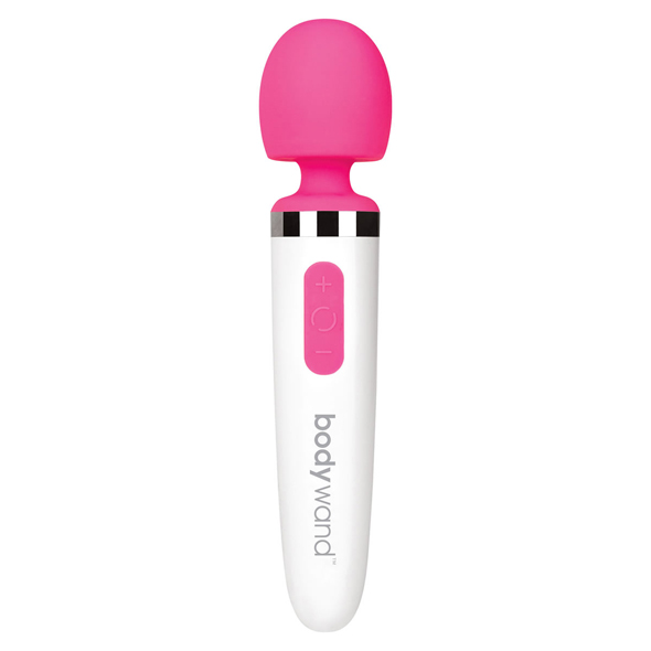 Masažuoklis Bodywand