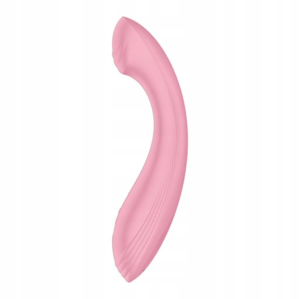 G-Taško masažuoklis G-Force Satisfyer