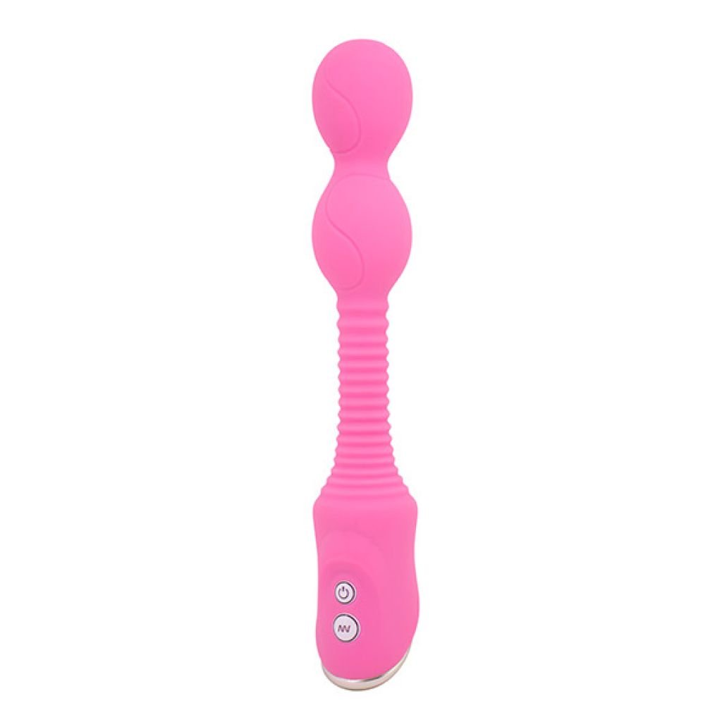 Vibratorius Orbito Pink