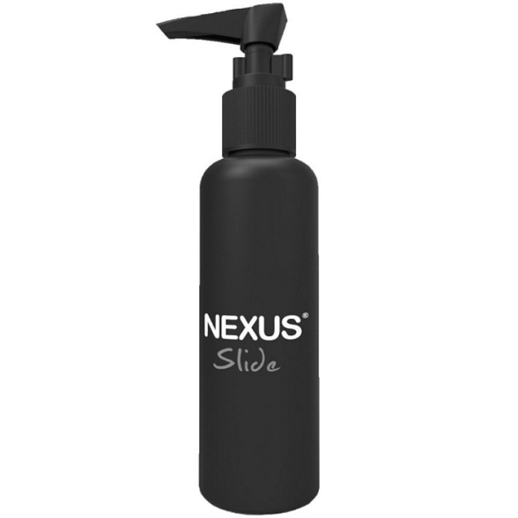Švelnus lubrikantas Nexus 150ml