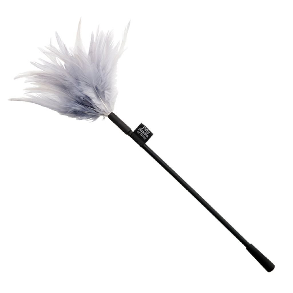 Kutenimo lazdelė Fifty Shades of Grey