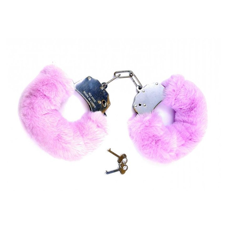 Antrankiai violetiniaip