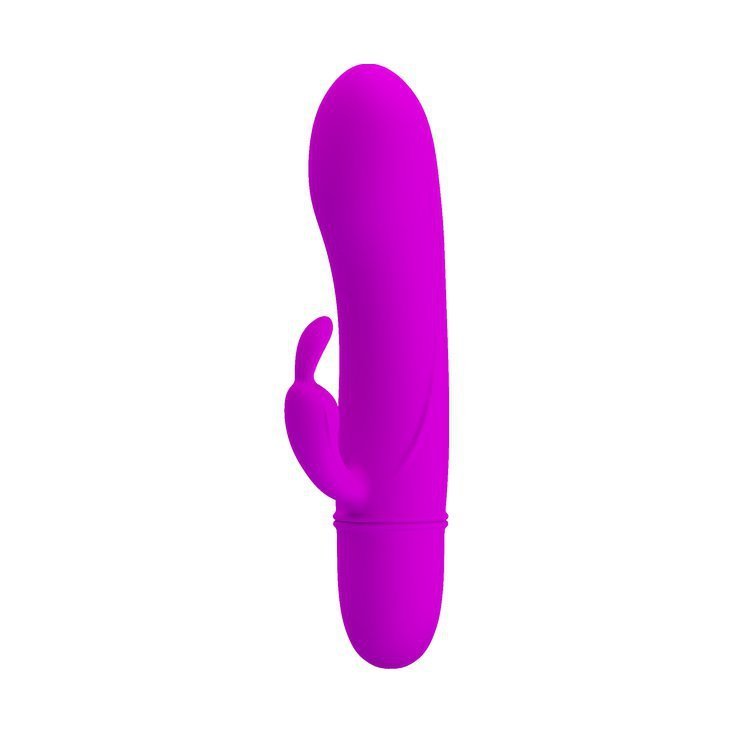 Vibratorius Little King