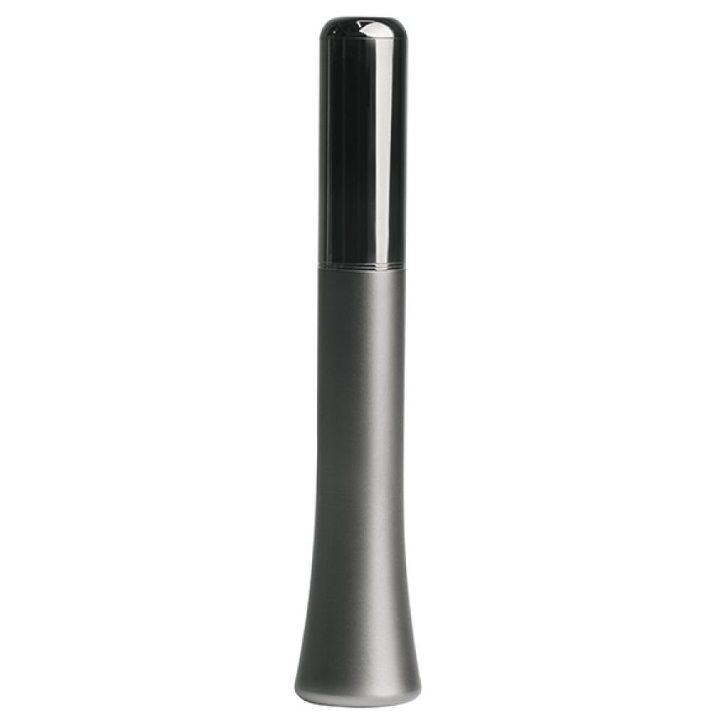 Wink Plus Vibratorius Gunmetal