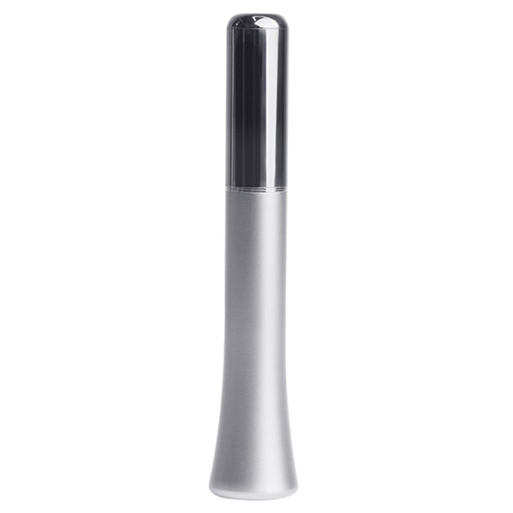 Wink Plus Vibratorius Silver
