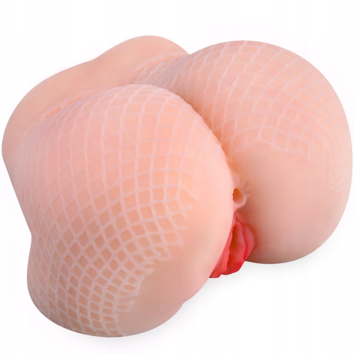 Masturbatorius užpakalis