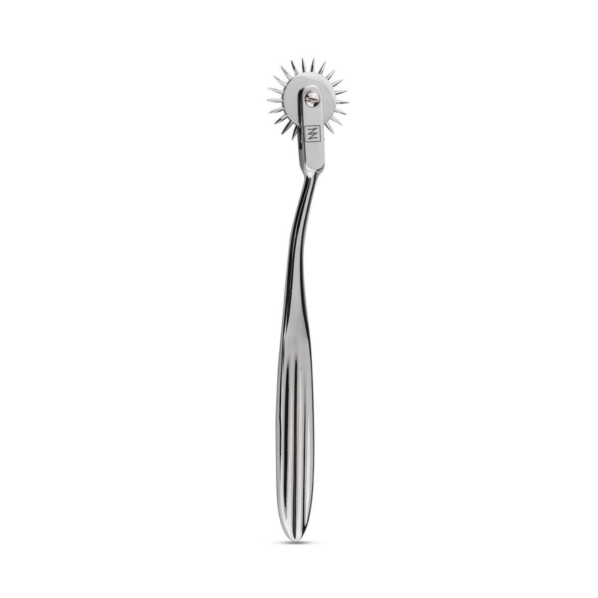 Sinner Gear Pinwheel ratas