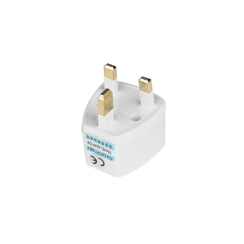 EU-UK adapteris