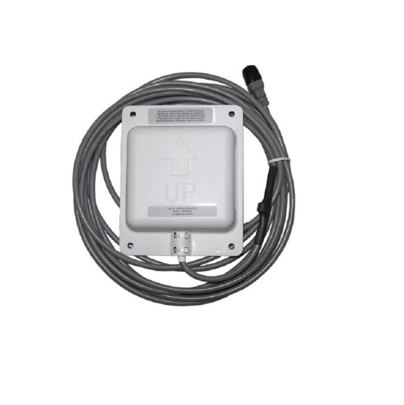 BALBOA WIFI modulis sūkurinei voniai