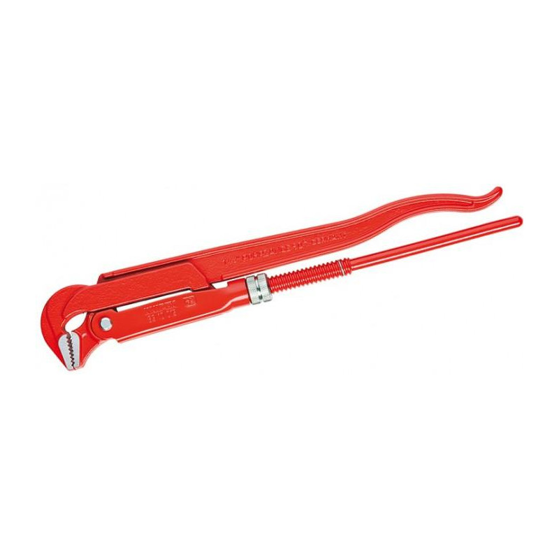 8310020 KNIPEX REGULIUOJAMAS VAMZDŽIŲ VERŽLIARAKTIS 2" /90`...