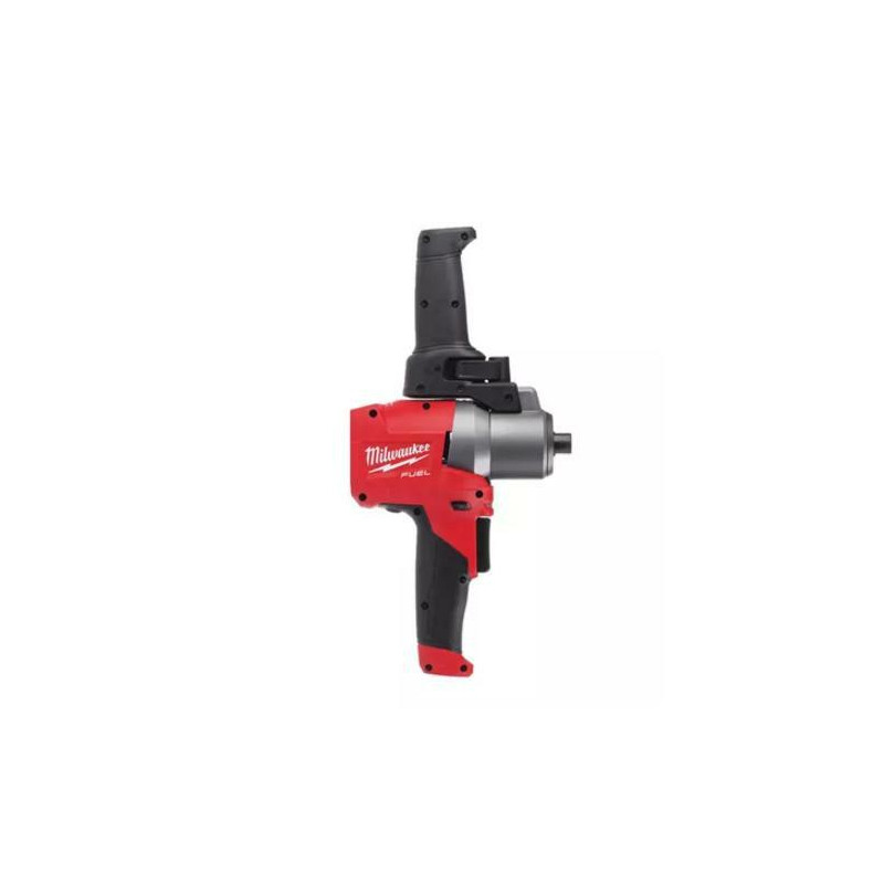 4933459719 MILWAUKEE.MIXER 18V M18FPM-0X