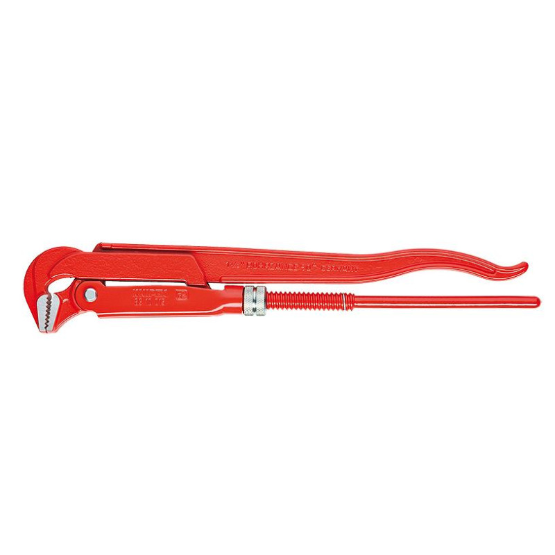 8310010 KNIPEX REGULIUOJAMAS VAMZDŽIŲ VERŽLIARAKTIS 1" /90`...