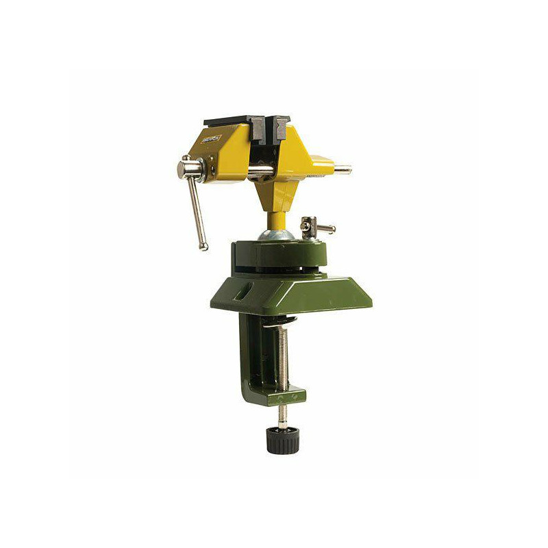 PR28608 "PROXXON" SPAUSTUVAS FMZ 75