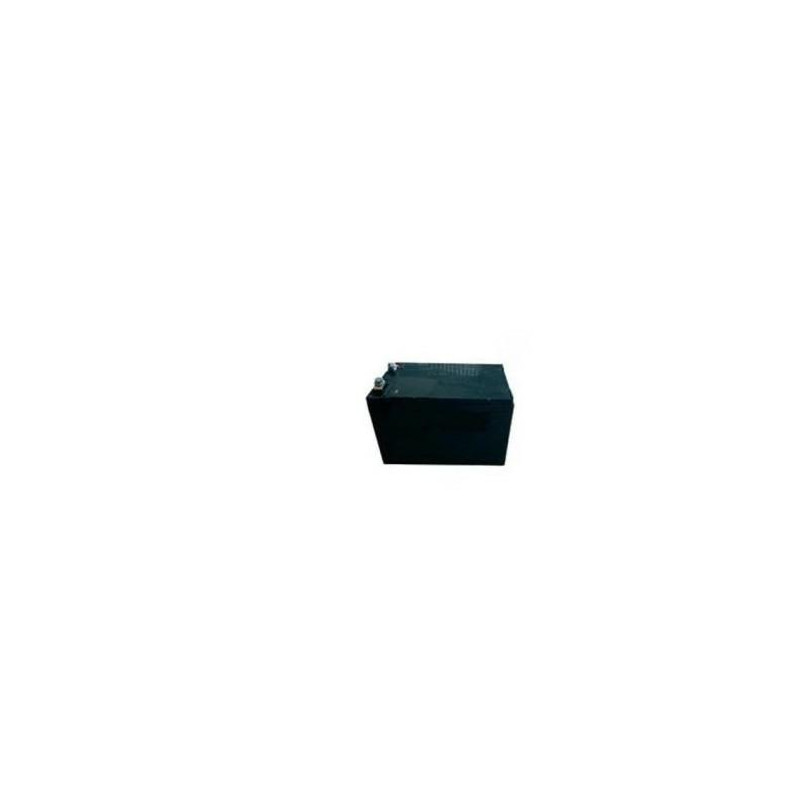 3800.20 ADLER 12Ah gelio akumuliatorius AD-588/688