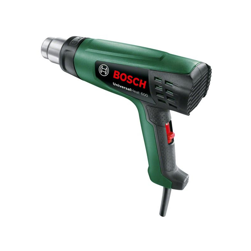 06032A6120 BOSCH.UNIVERSAL HEAT 600 1800W TANNER