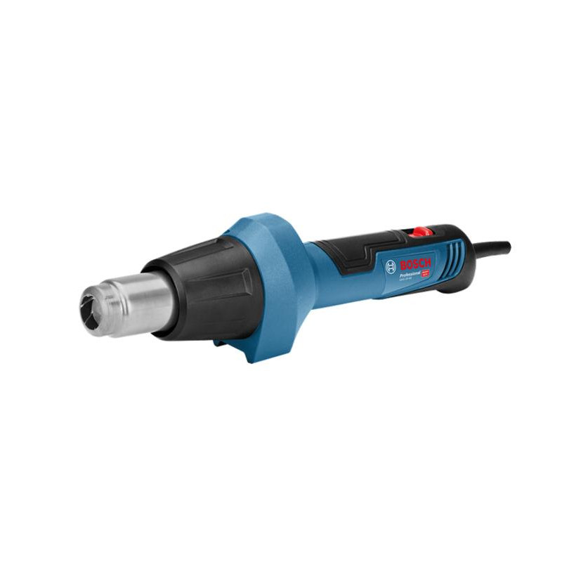 06012A6400 BOSCH.TANNER GHG 20-60 2000W